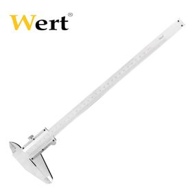Wert W2323 Kumpas