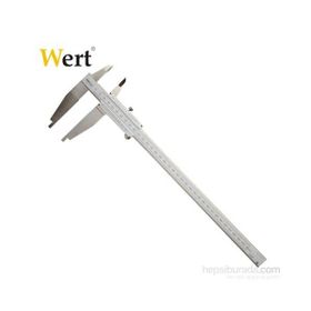 Wert W2323 Kumpas