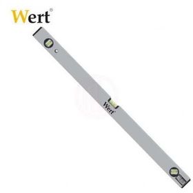 Wert W2335 Su Terazisi