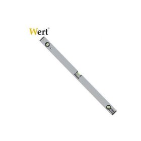 Wert W2335 Su Terazisi