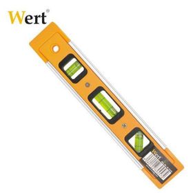 Wert W2339 Su Terazisi