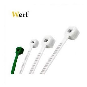 Wert W2409 Kablo Bağı