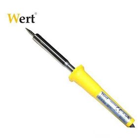 Wert W2440 Lehim Havyası