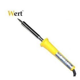 Wert W2440 Lehim Havyası