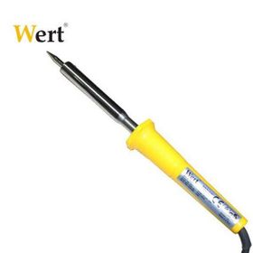 Wert W2441 Lehim Havyası