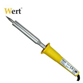 Wert W2442 Lehim Havyası