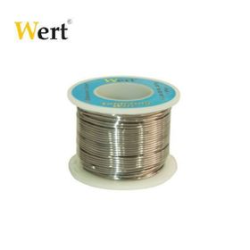 Wert W2444 Lehim Teli