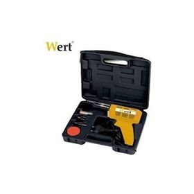 Wert W2444 Lehim Teli