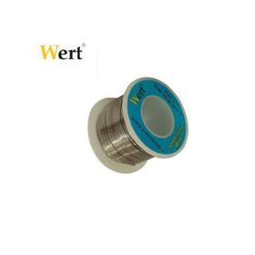 Wert W2444 Lehim Teli