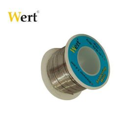 Wert W2444 Lehim Teli