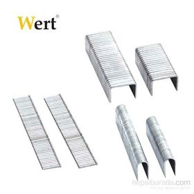 Wert W2505 Zımba Teli