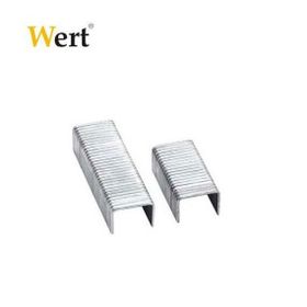 Wert W2505 Zımba Teli