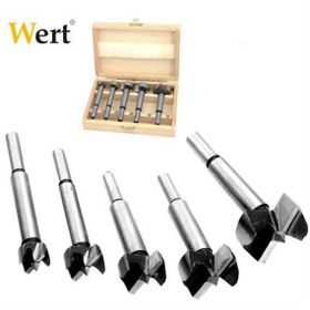 Wert W2509 Tas Menteşe Seti