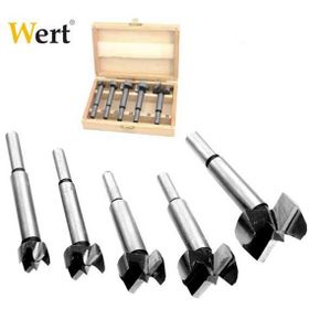 Wert W2509 Tas Menteşe Seti