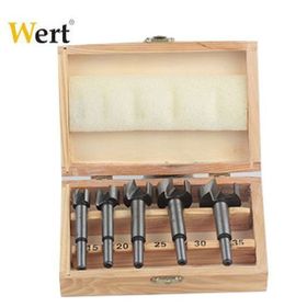 Wert W2509 Tas Menteşe Seti