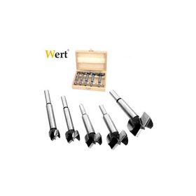 Wert W2509 Tas Menteşe Seti