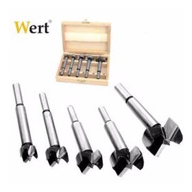 Wert W2509 Tas Menteşe Seti