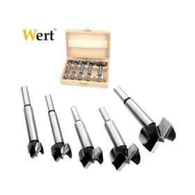 Wert W2509 Tas Menteşe Seti