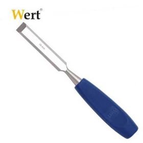 Wert W2510-06 Iskarpela