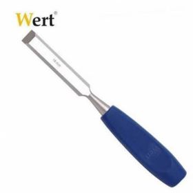 Wert W2510-08 Iskarpela