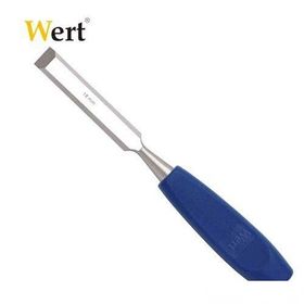Wert W2510-10 Iskarpela