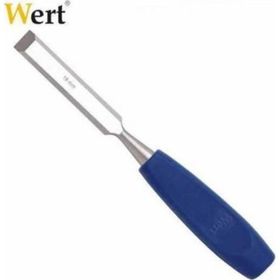 Wert W2510-14 Iskarpela