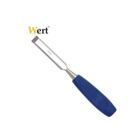 Wert W2510-14 Iskarpela