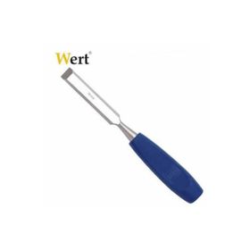 Wert W2510-14 Iskarpela
