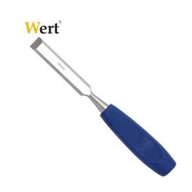 Wert W2510-24 Iskarpela