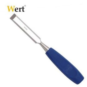 Wert W2510-24 Iskarpela