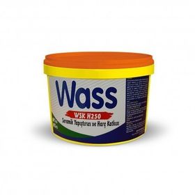 Wert W2540-180 Ahşap Kesme Diskleri