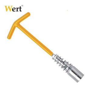 Wert W2600 Lokma