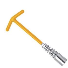 Wert W2600 Lokma