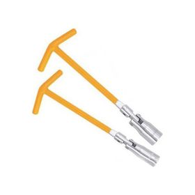 Wert W2601 Lokma