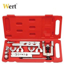Wert W2603 Havşa Açma Seti