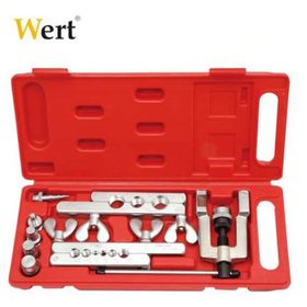 Wert W2603 Havşa Açma Seti