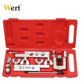 Wert W2603 Havşa Açma Seti