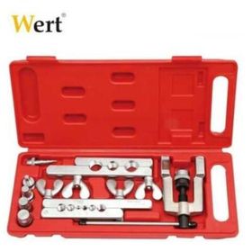 Wert W2603 Havşa Açma Seti