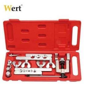Wert W2603 Havşa Açma Seti