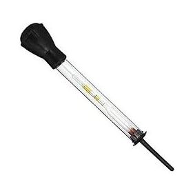 Wert W2620 Antifriz Bomesi