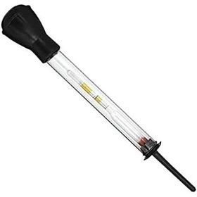 Wert W2620 Antifriz Bomesi