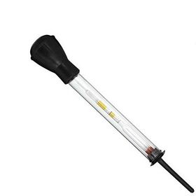 Wert W2620 Antifriz Bomesi