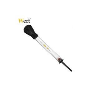 Wert W2620 Antifriz Bomesi