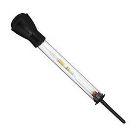 Wert W2620 Antifriz Bomesi