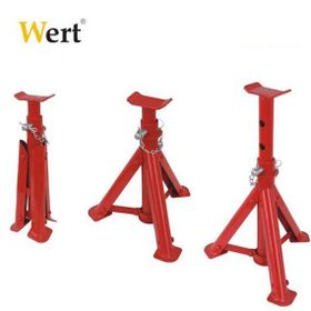 Wert W2637 Kriko