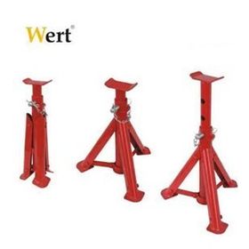 Wert W2637 Kriko