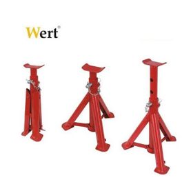 Wert W2637 Kriko
