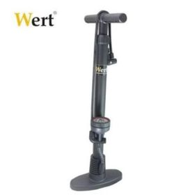 Wert W2641 El Pompası