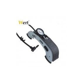 Wert W2642 Ayak Pompası