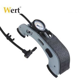 Wert W2642 Ayak Pompası